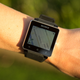Image for article titled Sony SmartWatch 2 Review: Better Still Isn't Good